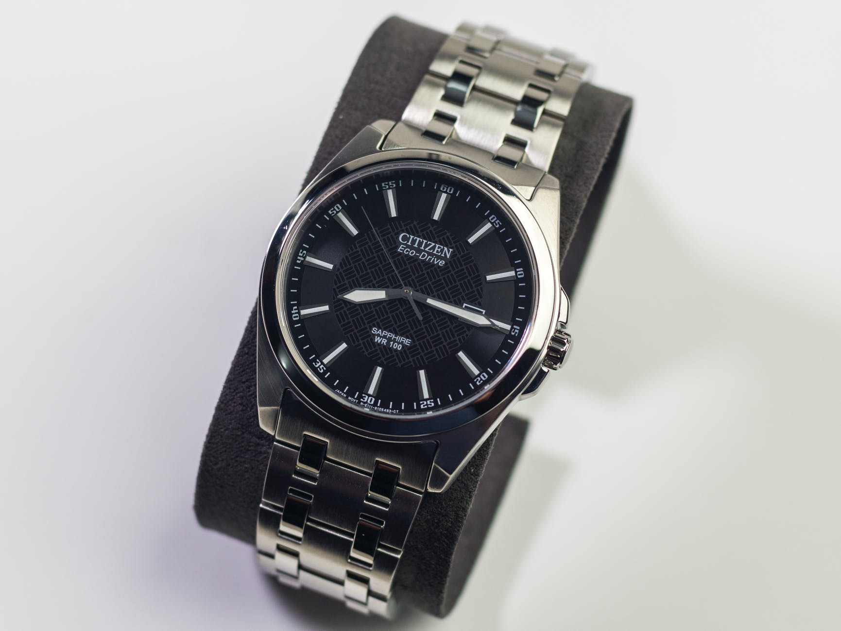 Trouver le cadeau idéal pour un homme, comment choisir les meilleures montres ?